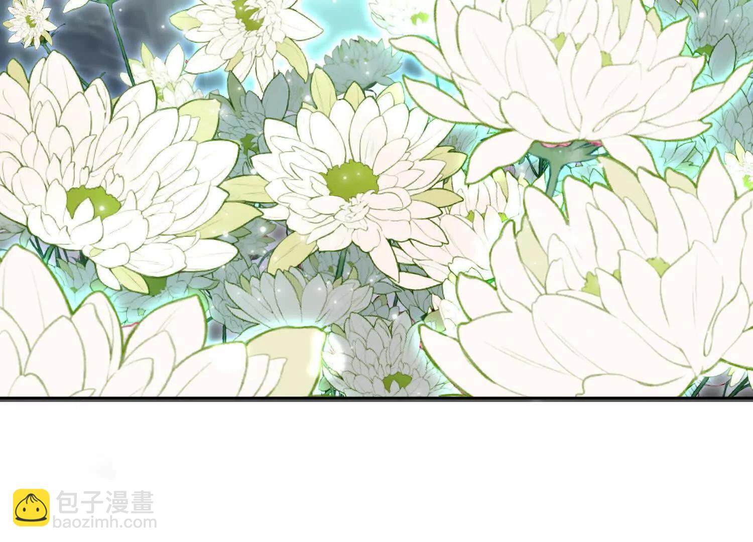 26绝地筑基163