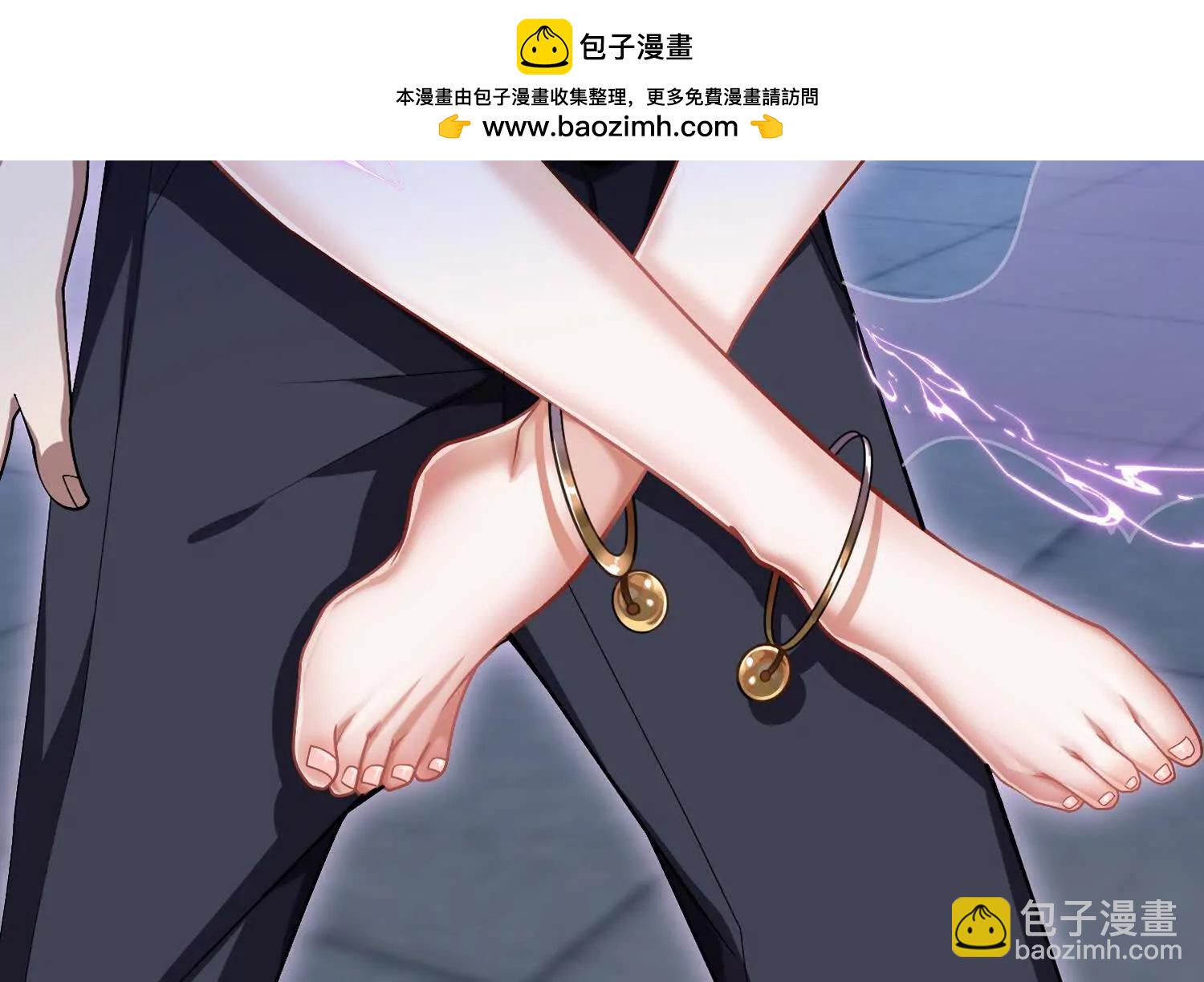 26绝地筑基174