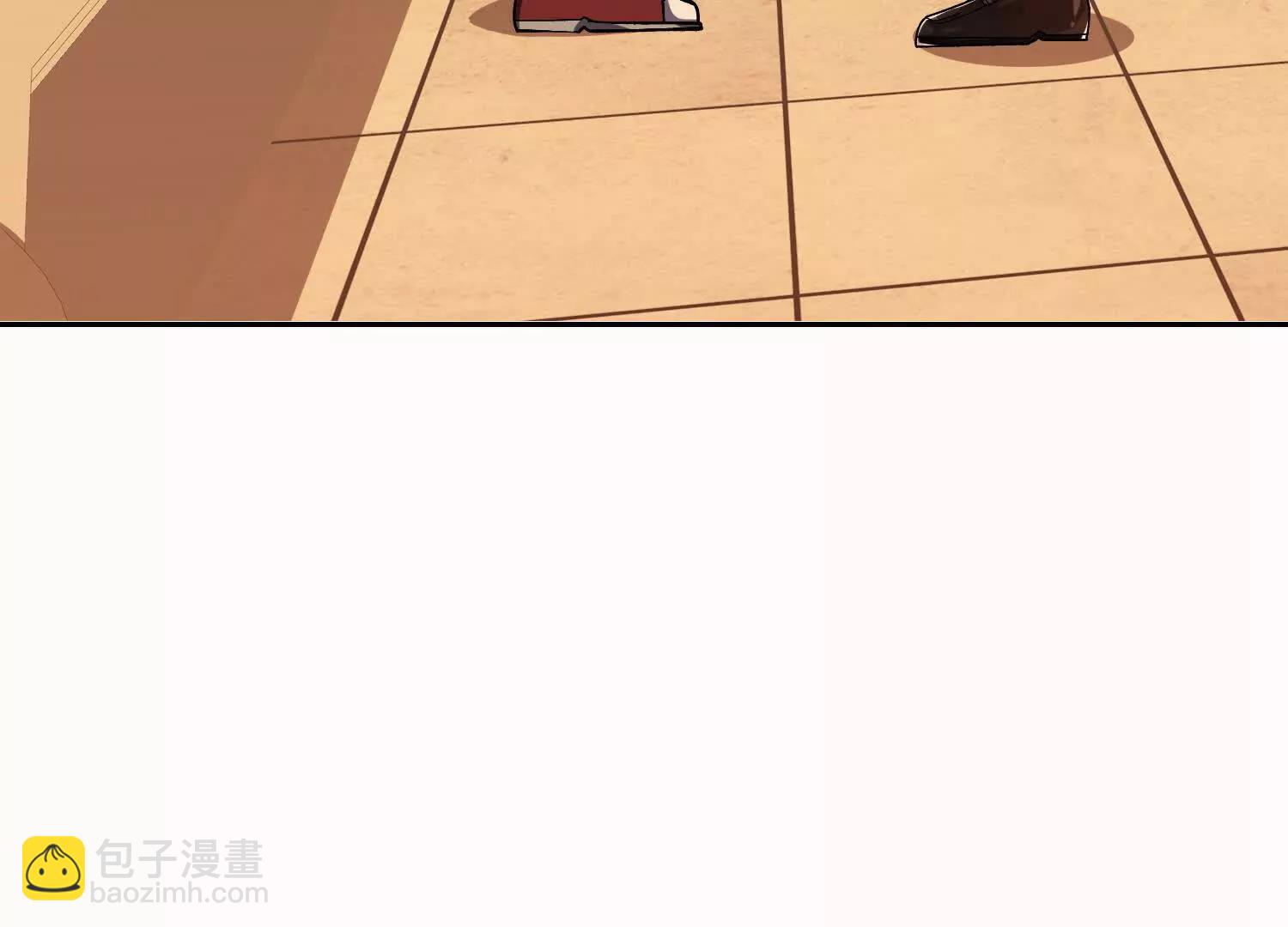 35我要教你修仙105