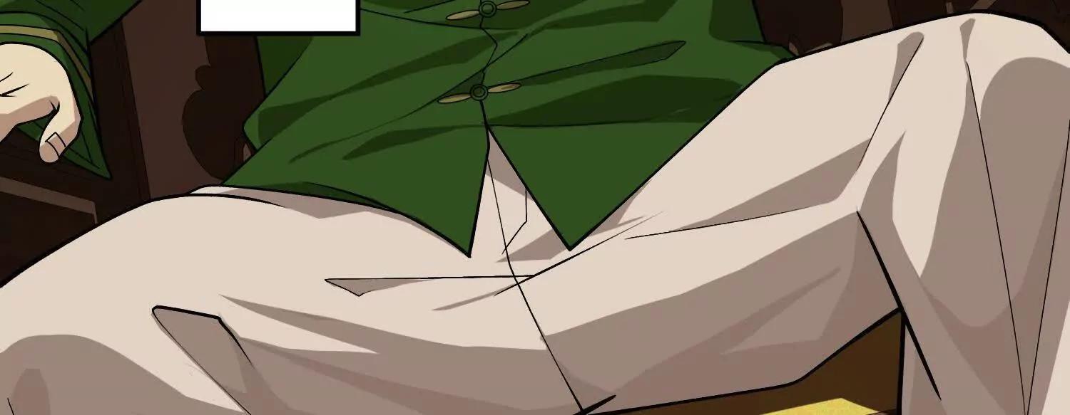 35我要教你修仙130