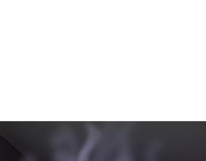 第1话 Mr.2113