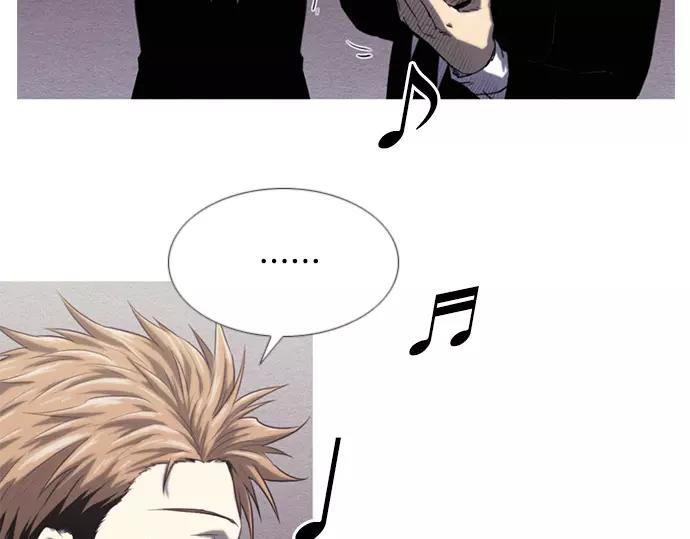 第1话 Mr.2130
