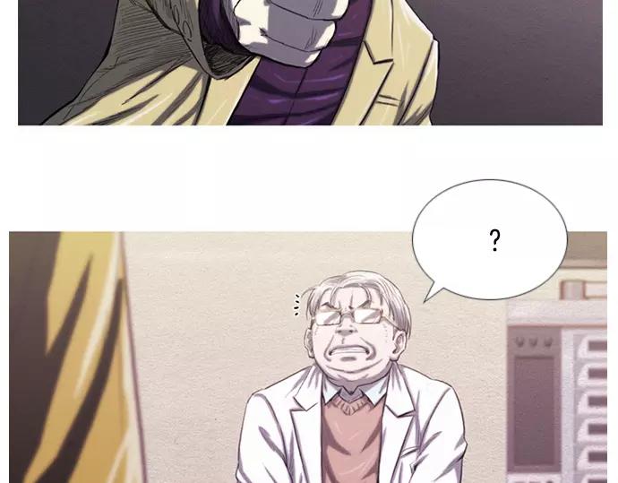 第1话 Mr.2143