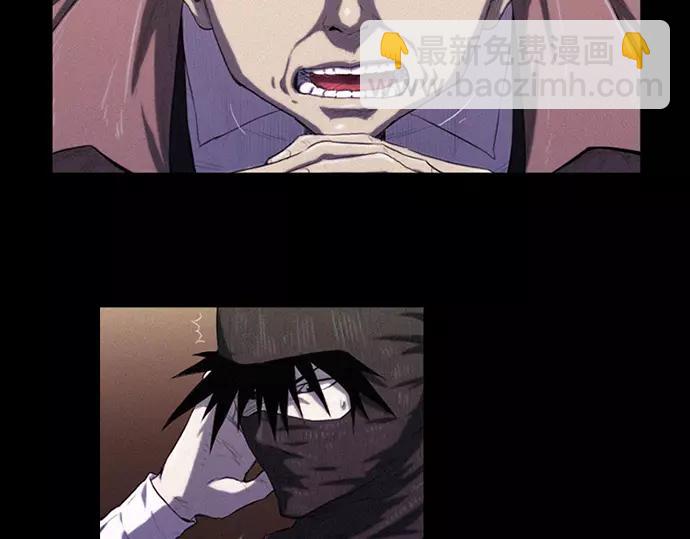 第1话 Mr.240