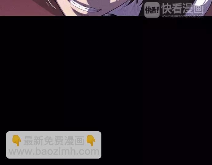 第1话 Mr.246