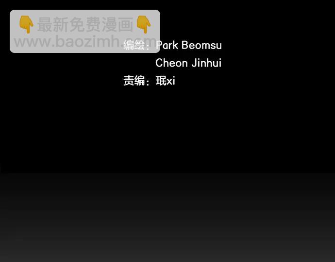 第1话 Mr.248