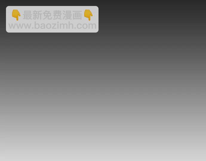 第1话 Mr.249