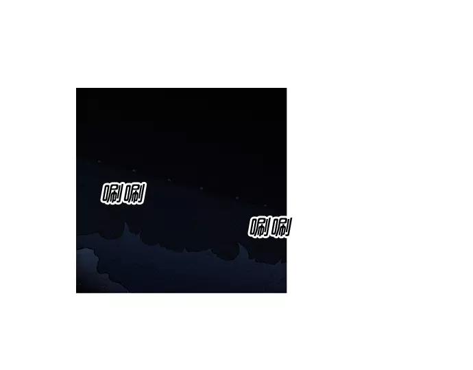 第1话 Mr.258