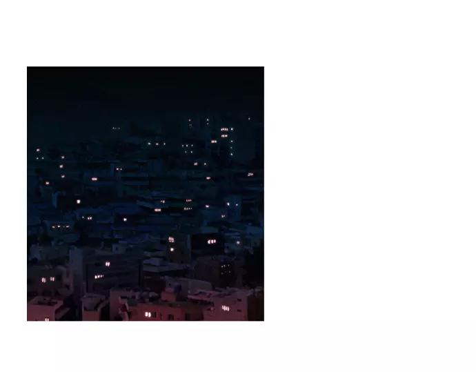 第1话 Mr.264