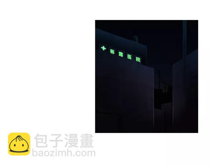第1话 Mr.265
