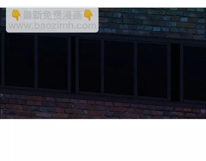 第1话 Mr.266
