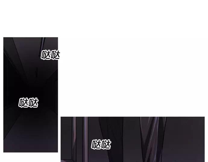 第1话 Mr.270