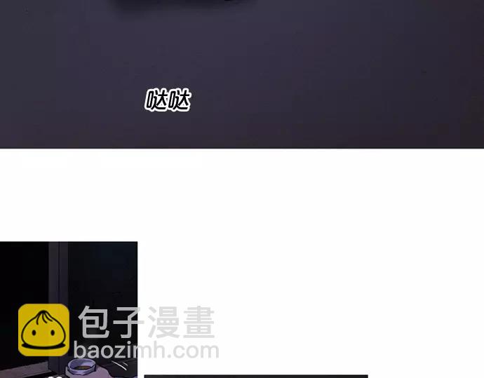 第1话 Mr.273