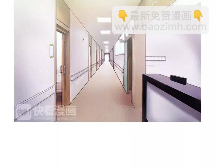 第1话 Mr.280