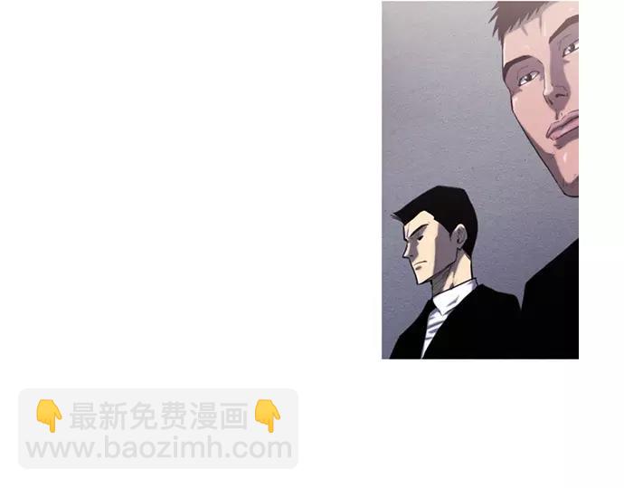 第1话 Mr.281