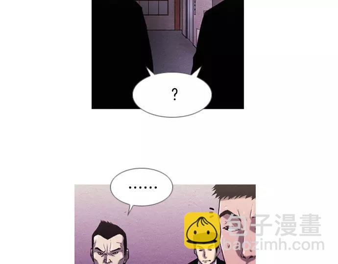 第1话 Mr.285