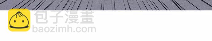 第1话 Mr.296