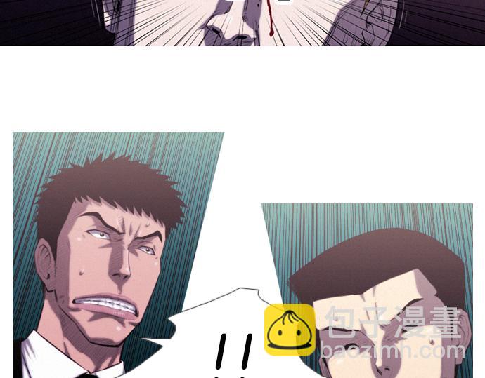 第1话 Mr.298