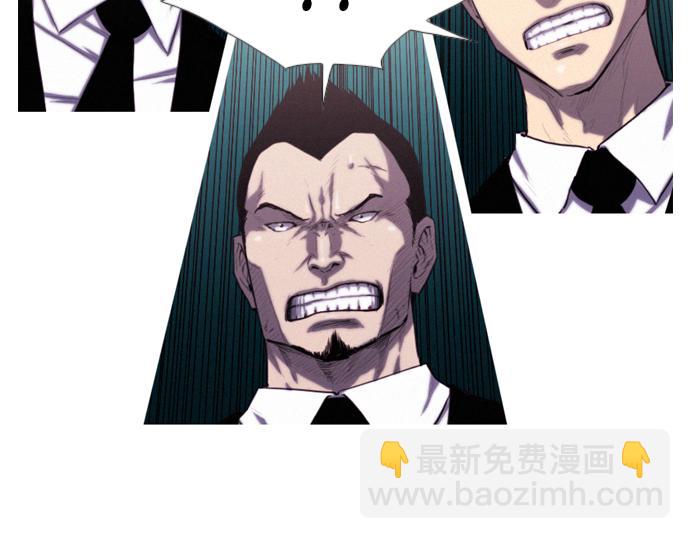 第1话 Mr.299