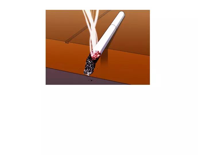 第13话 约架46