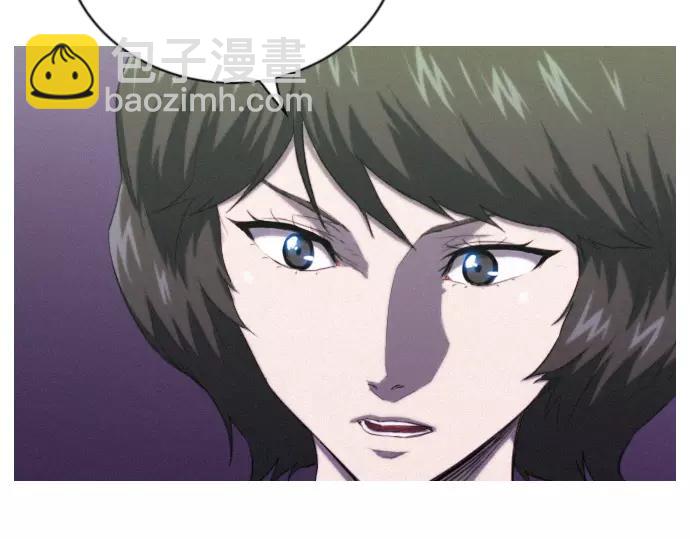 第19话 线索15