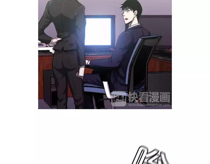 第19话 线索28