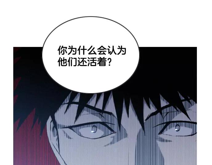 第19话 线索58