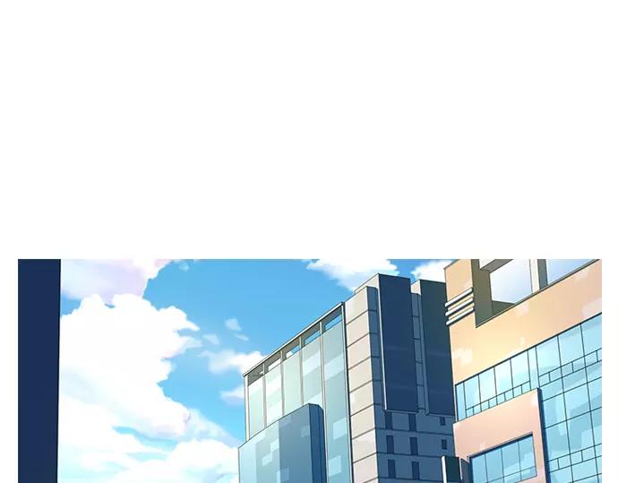 第19话 线索60
