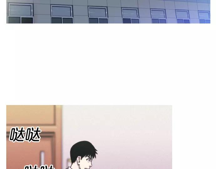 第19话 线索69