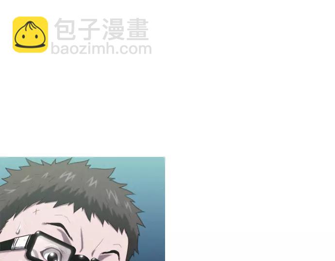 第19话 线索90