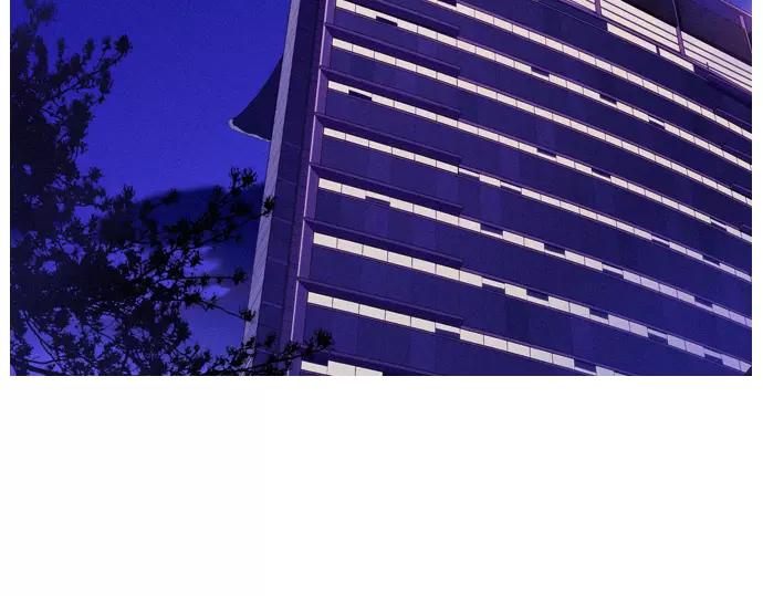 第23话 危险驾驶32