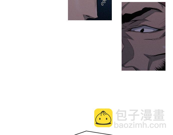 第27话 神级队友1