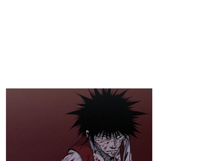 第27话 神级队友5
