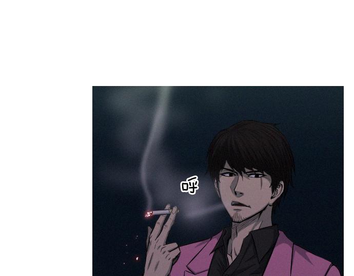 第27话 神级队友7