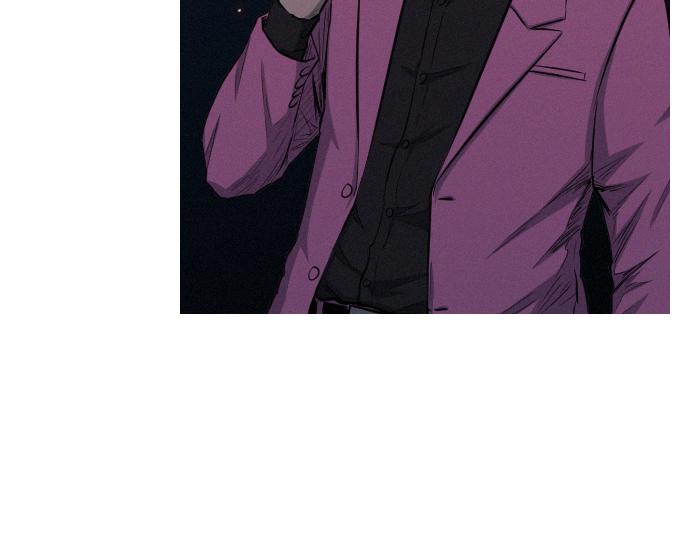 第27话 神级队友8