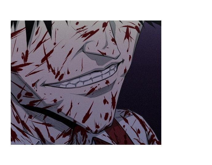 第27话 神级队友9