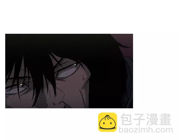 第28话 他的本名20