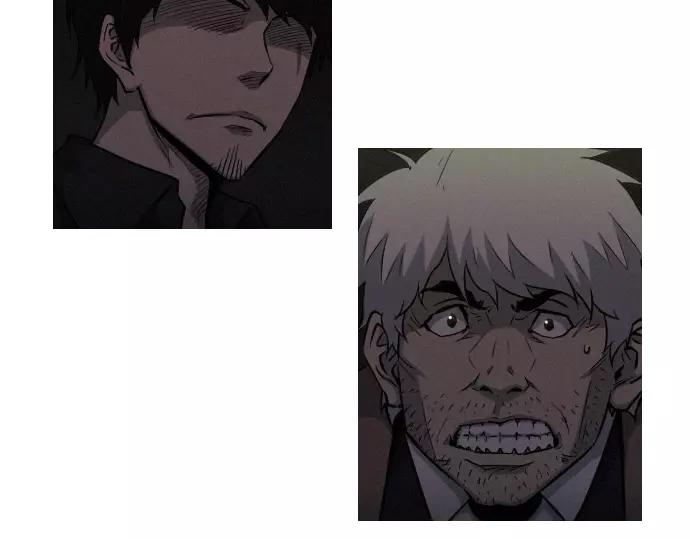 第28话 他的本名45