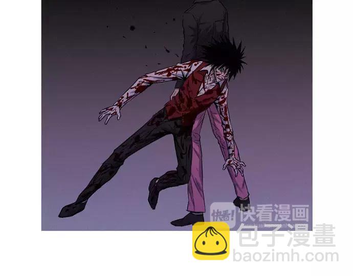 第28话 他的本名8