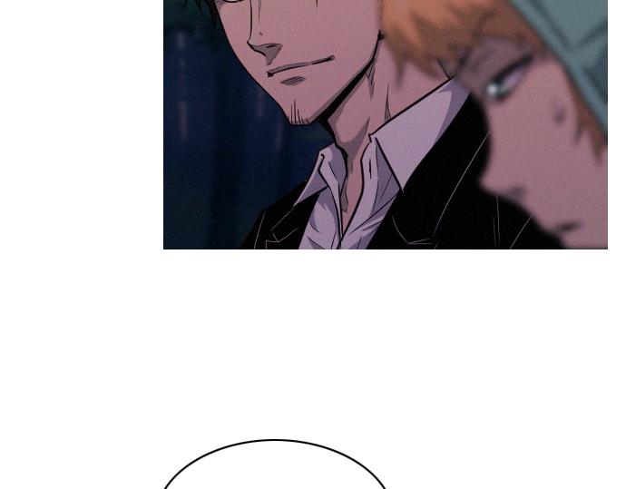 第31话 羞耻的睡衣32