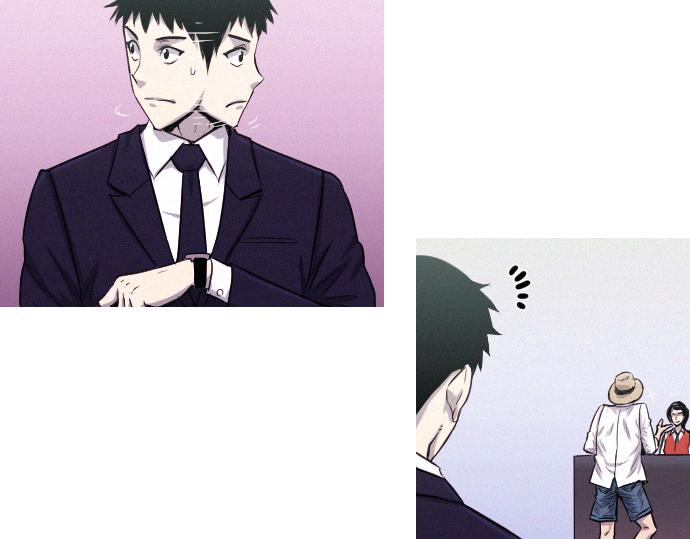 第31话 羞耻的睡衣73