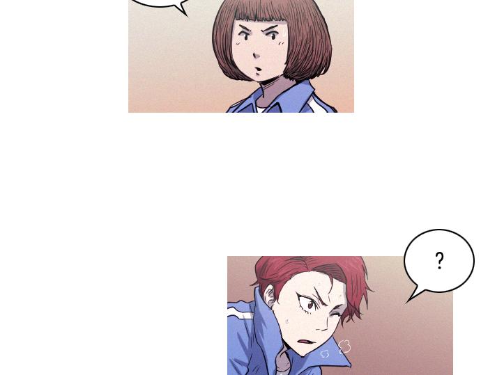 第31话 羞耻的睡衣97
