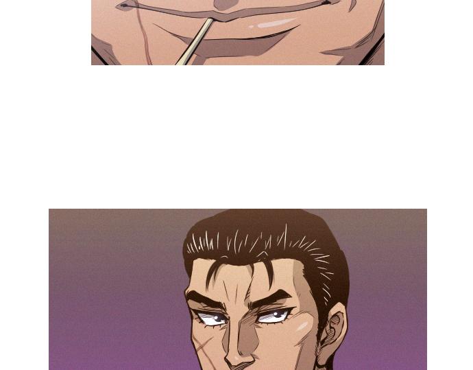 第41话 特工鬼才70