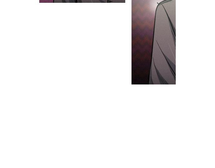 第45话 发现目标！10