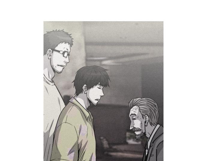 第45话 发现目标！11