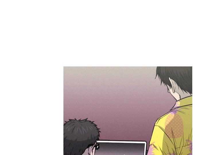 第45话 发现目标！23