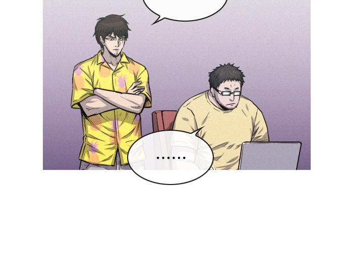 第45话 发现目标！34