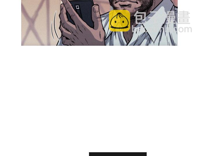 第45话 发现目标！42