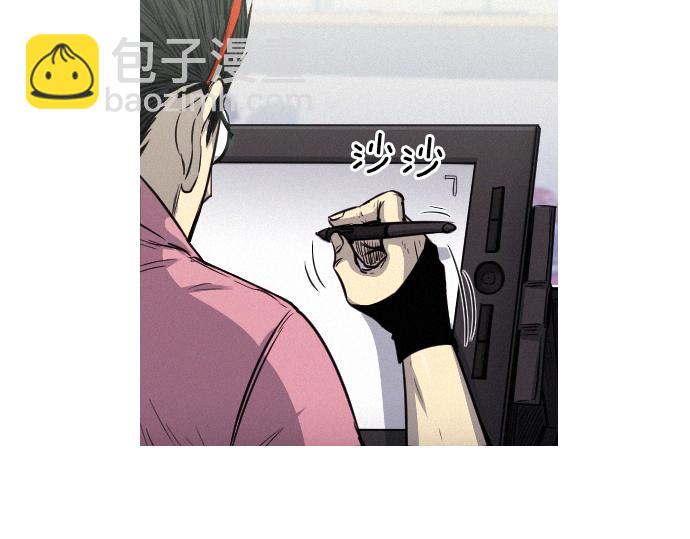 第45话 发现目标！56