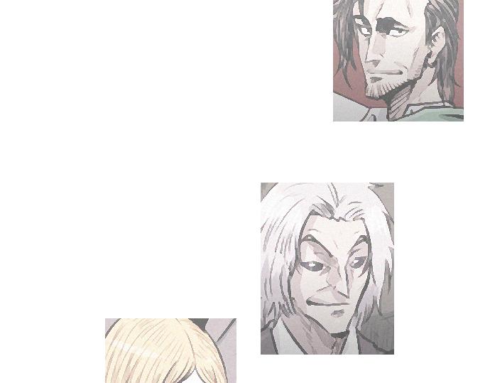 第45话 发现目标！59